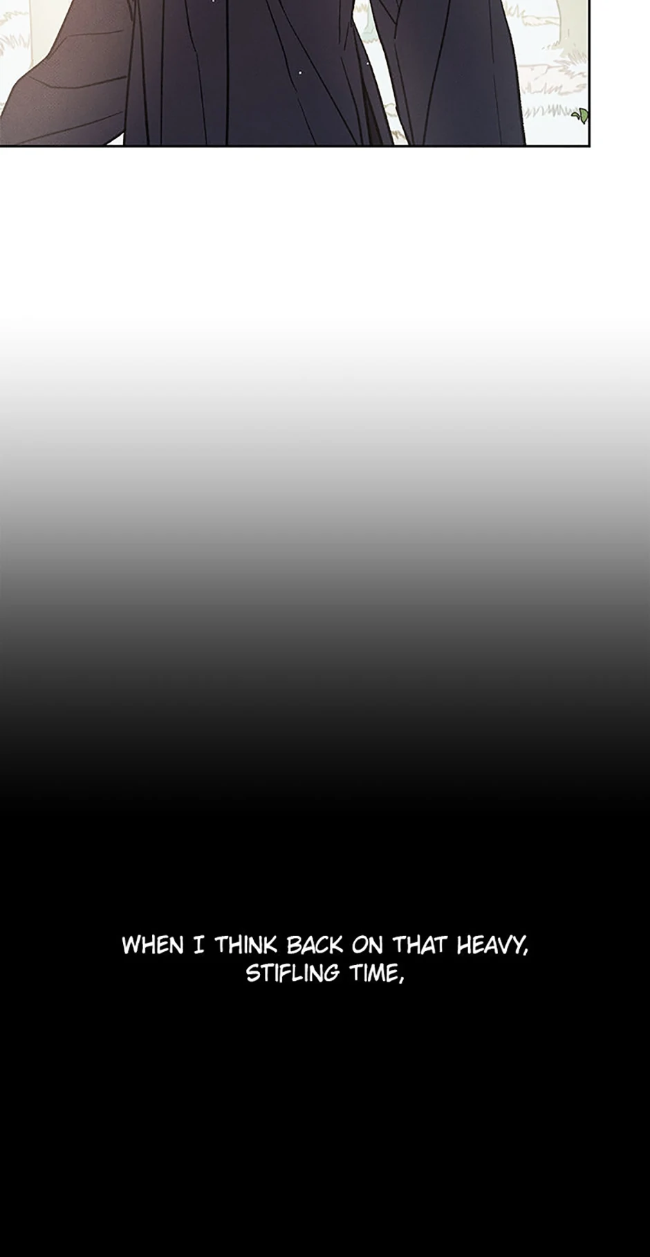 Under the Plum Blossom Tree Chapter 92 320 43