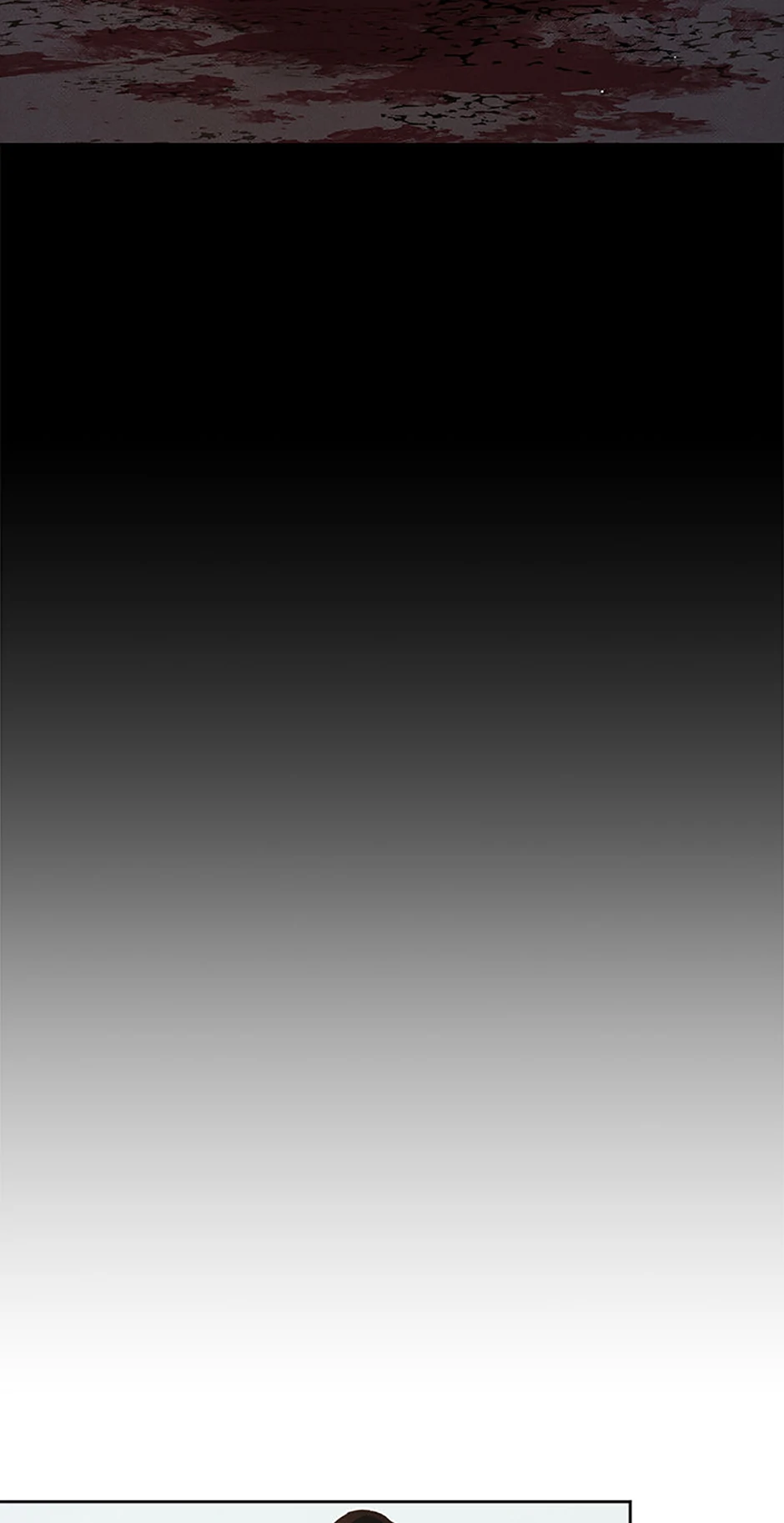 Under the Plum Blossom Tree Chapter 92 323 46