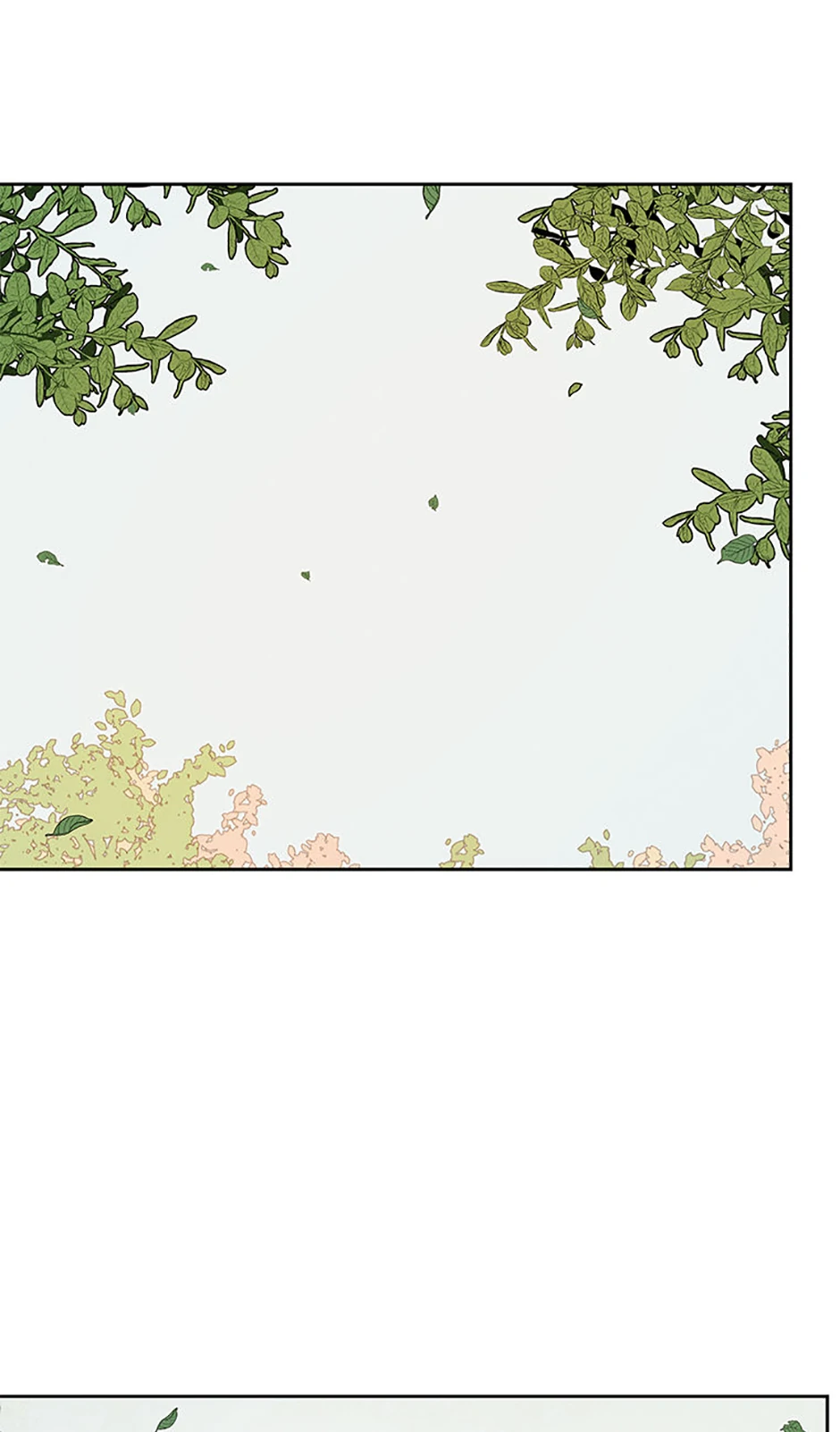 Under the Plum Blossom Tree Chapter 92 326 49