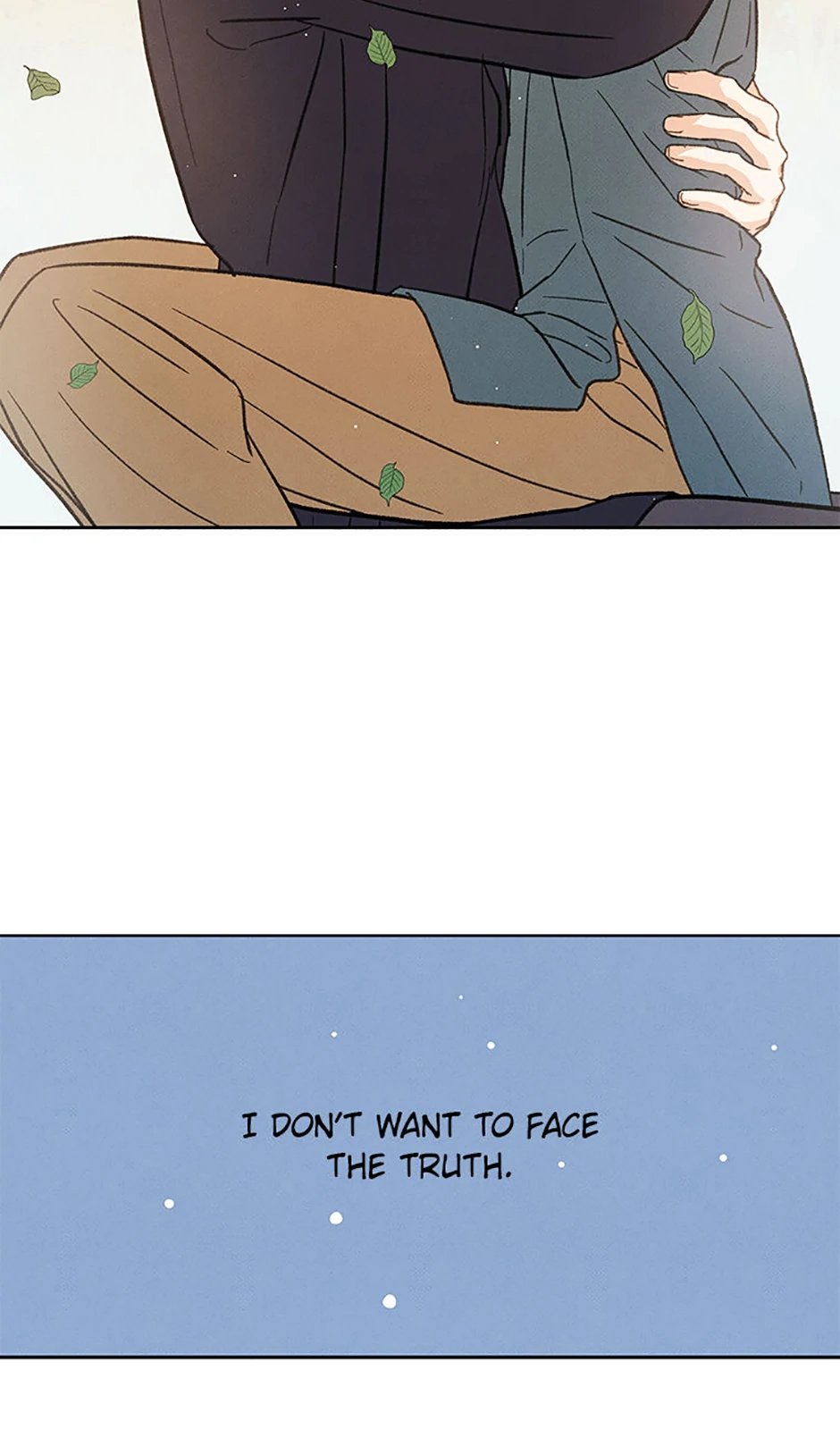 Under the Plum Blossom Tree Chapter 92 330 53