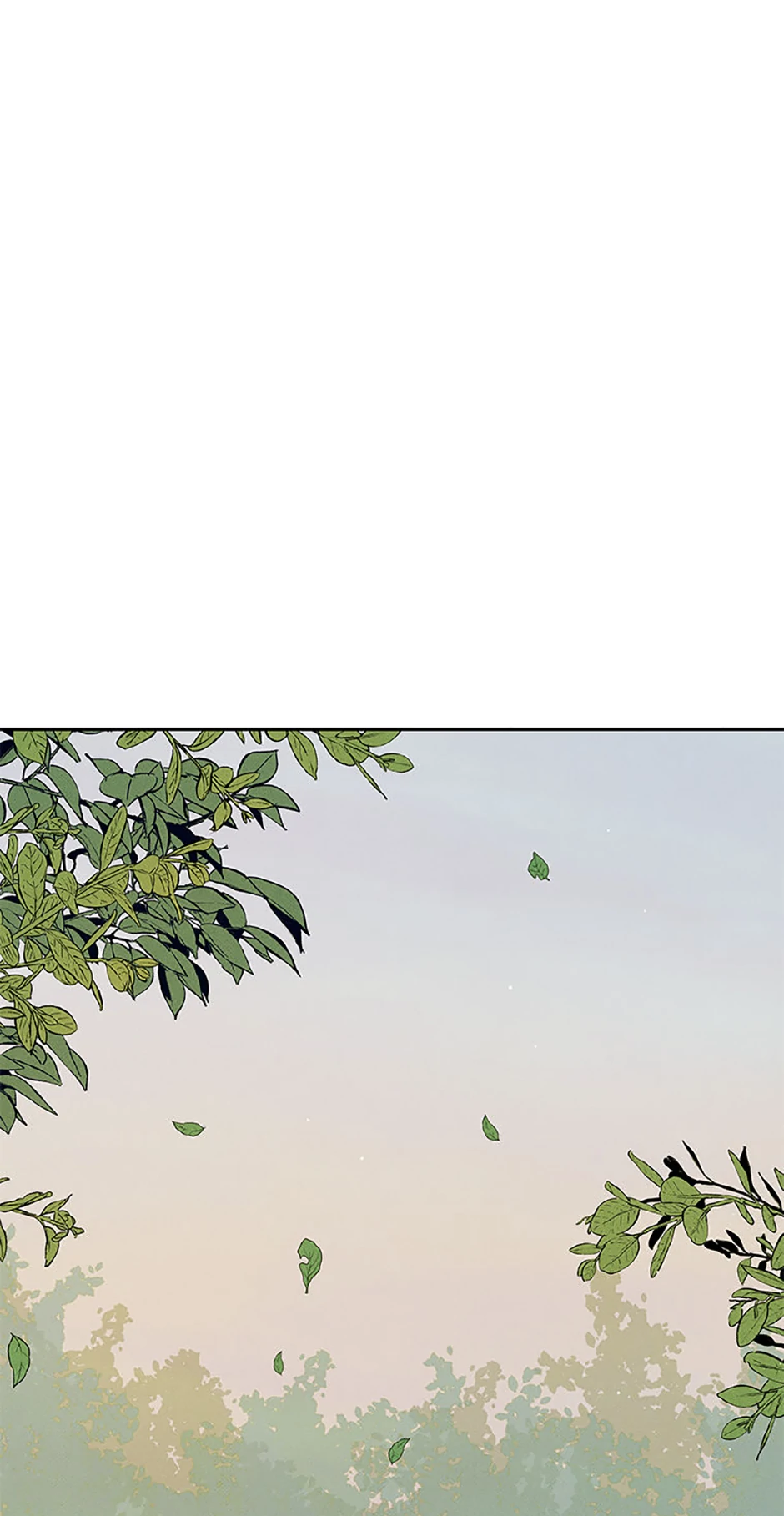 Under the Plum Blossom Tree Chapter 92 331 54