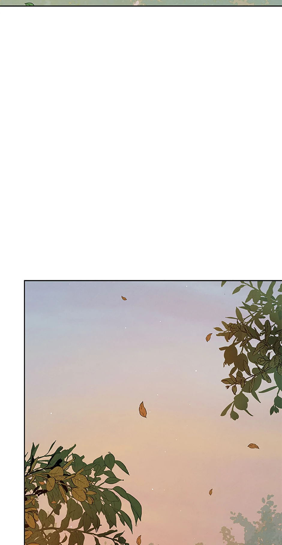 Under the Plum Blossom Tree Chapter 92 332 55