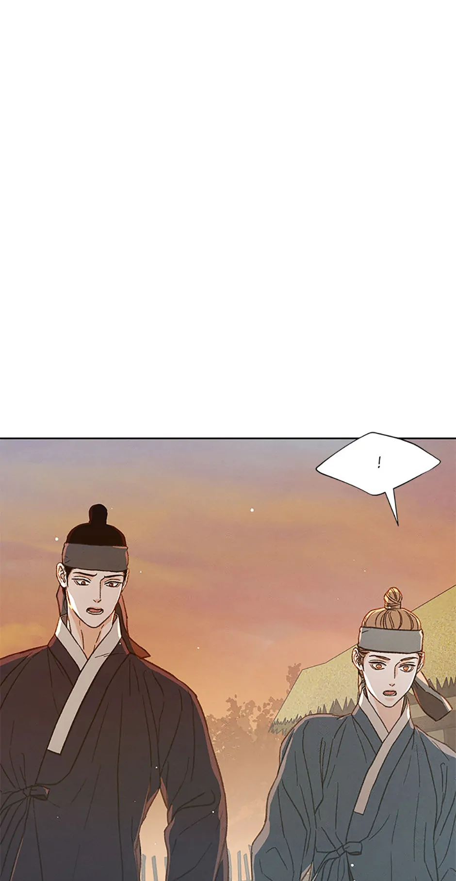 Under the Plum Blossom Tree Chapter 92 336 59