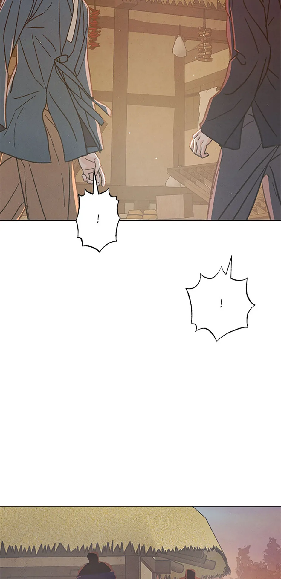 Under the Plum Blossom Tree Chapter 92 341 64