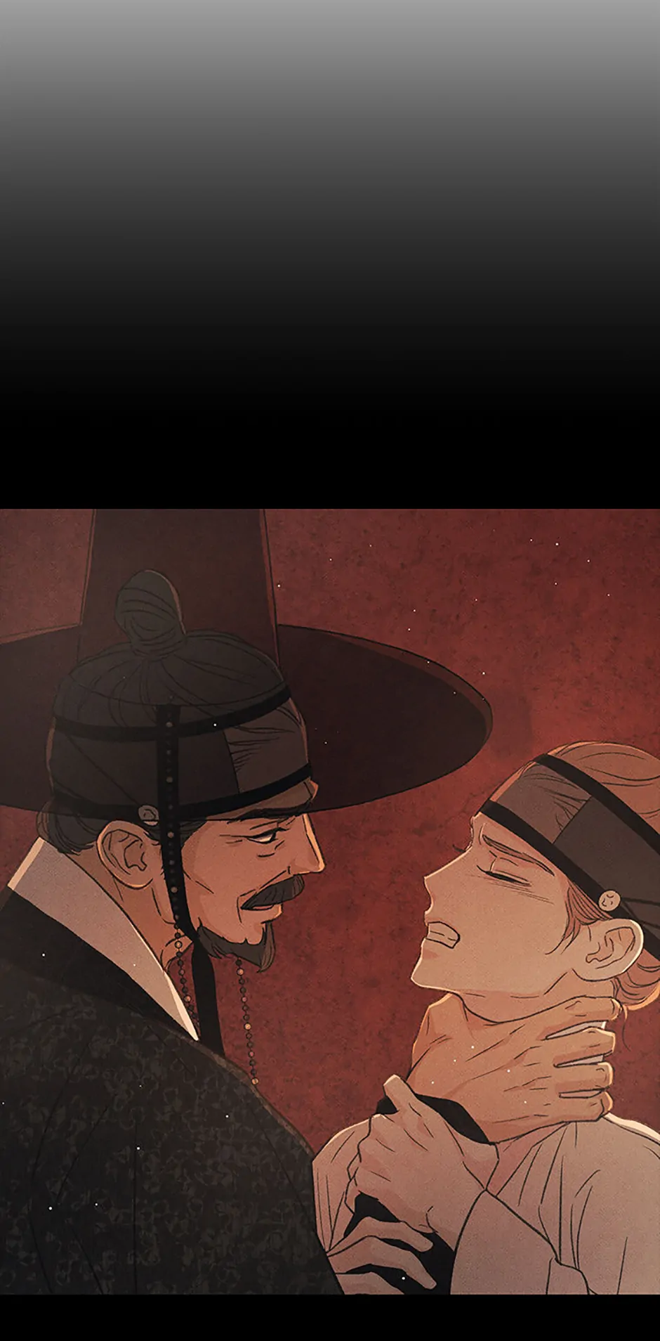 Under the Plum Blossom Tree Chapter 92 344 67