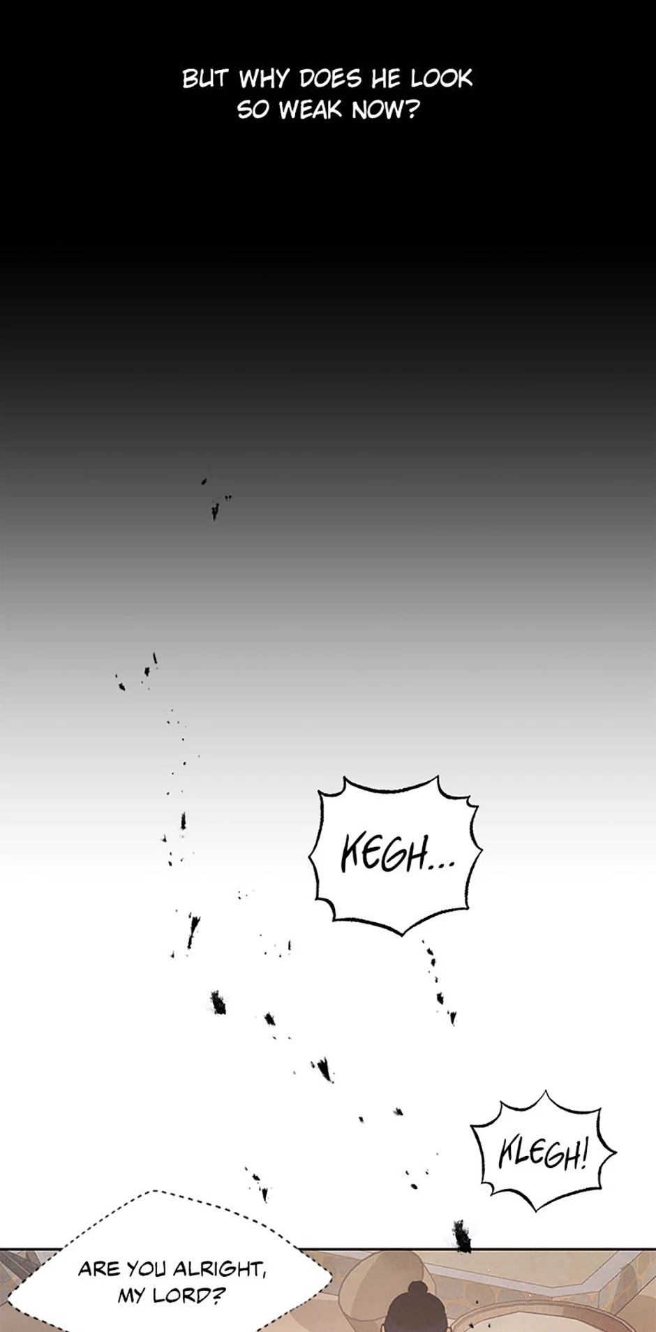 Under the Plum Blossom Tree Chapter 92 345 68