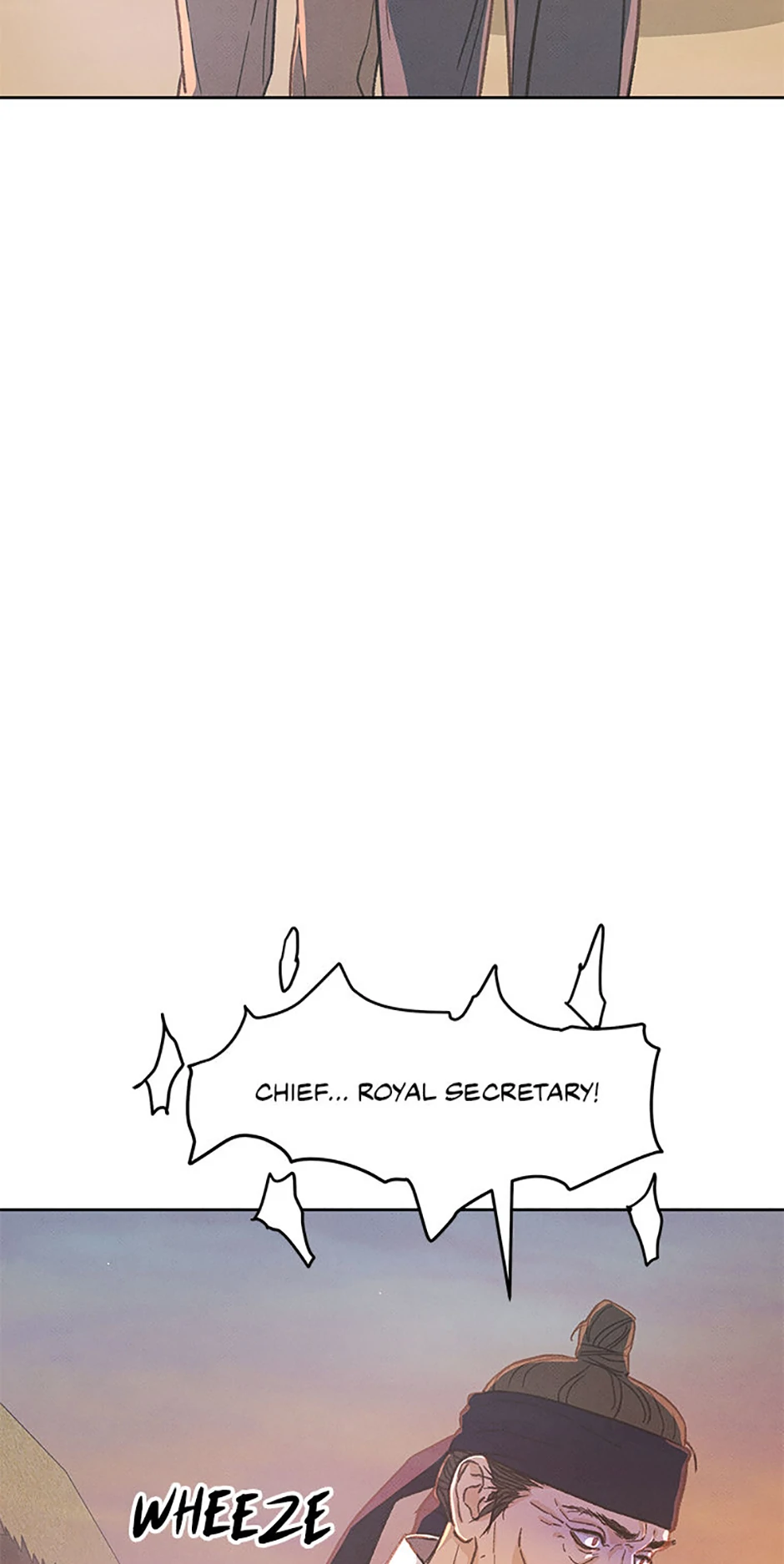 Under the Plum Blossom Tree Chapter 92 349 72