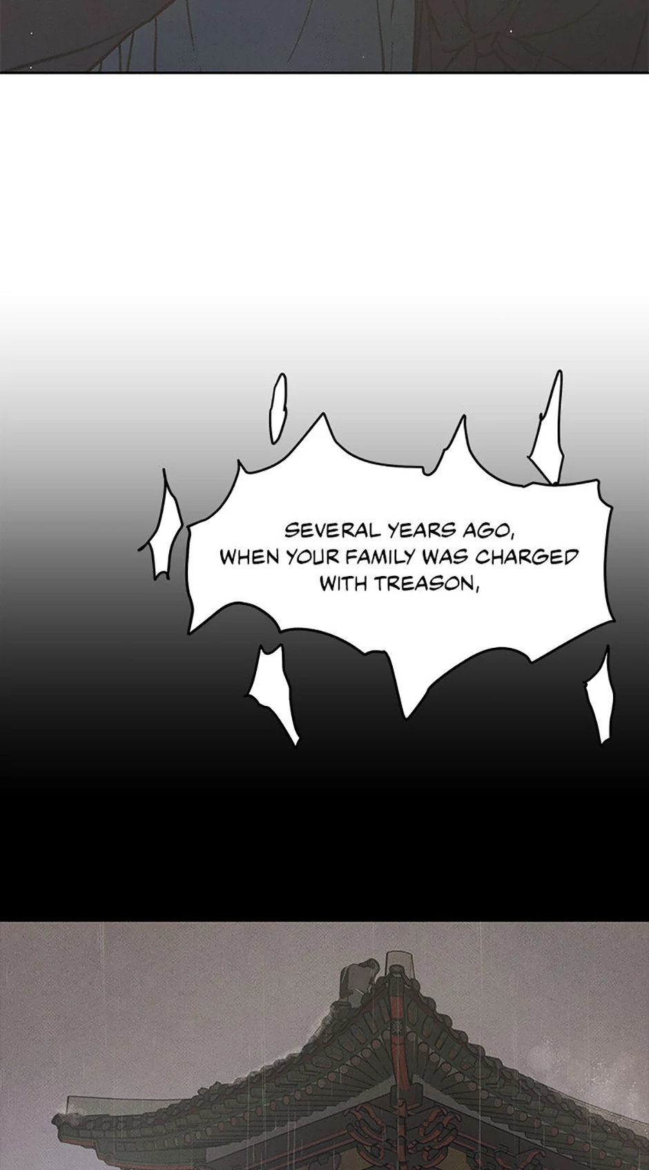 Under the Plum Blossom Tree Chapter 92 352 75