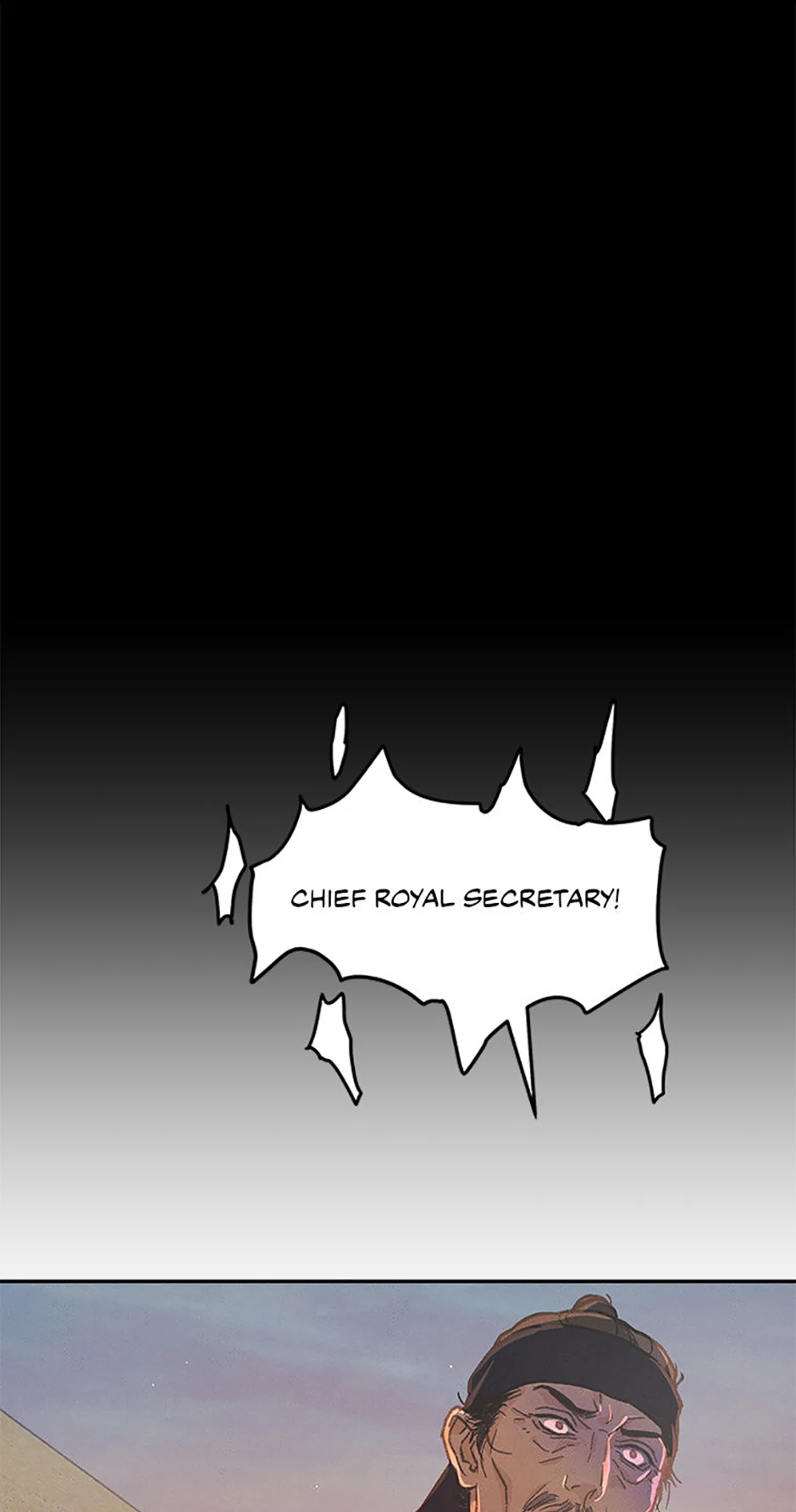 Under the Plum Blossom Tree Chapter 92 357 80