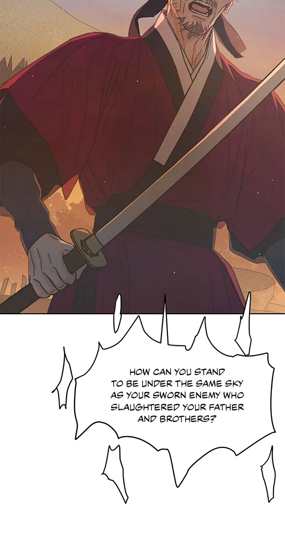 Under the Plum Blossom Tree Chapter 92 358 81