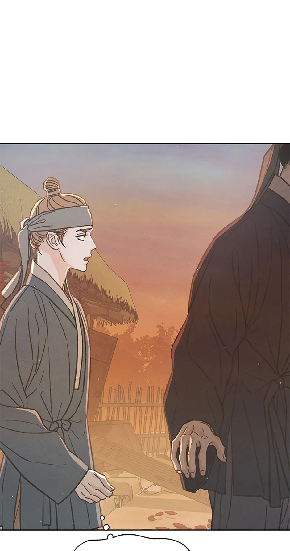 Under the Plum Blossom Tree Chapter 92 359 82