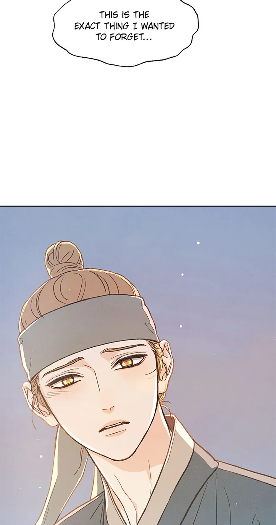 Under the Plum Blossom Tree Chapter 92 360 83