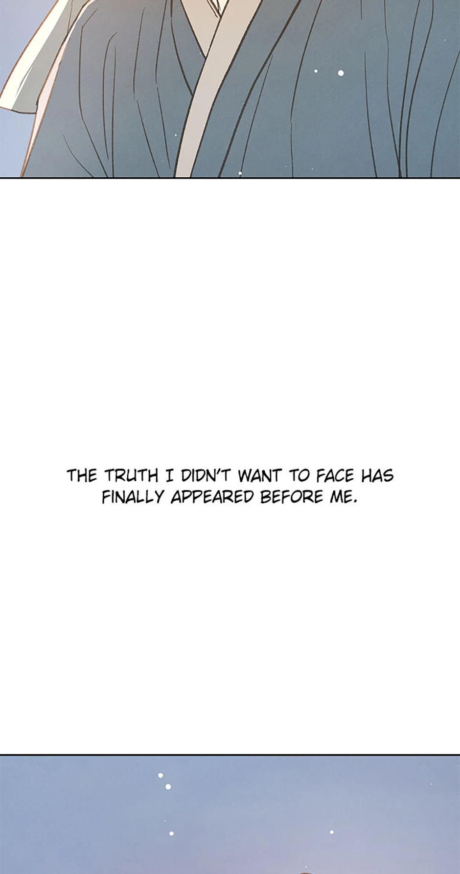 Under the Plum Blossom Tree Chapter 92 361 84