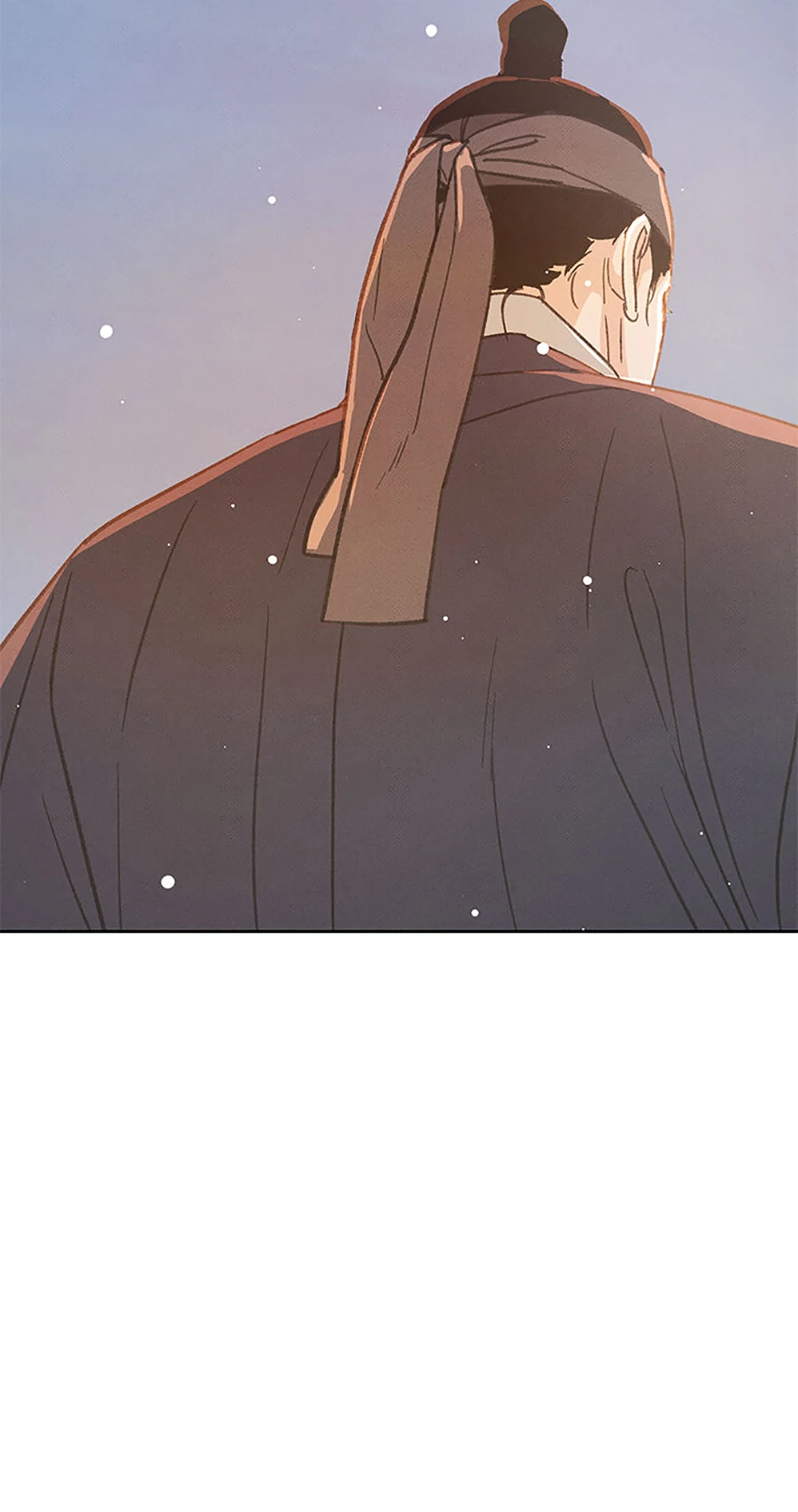 Under the Plum Blossom Tree Chapter 92 362 85