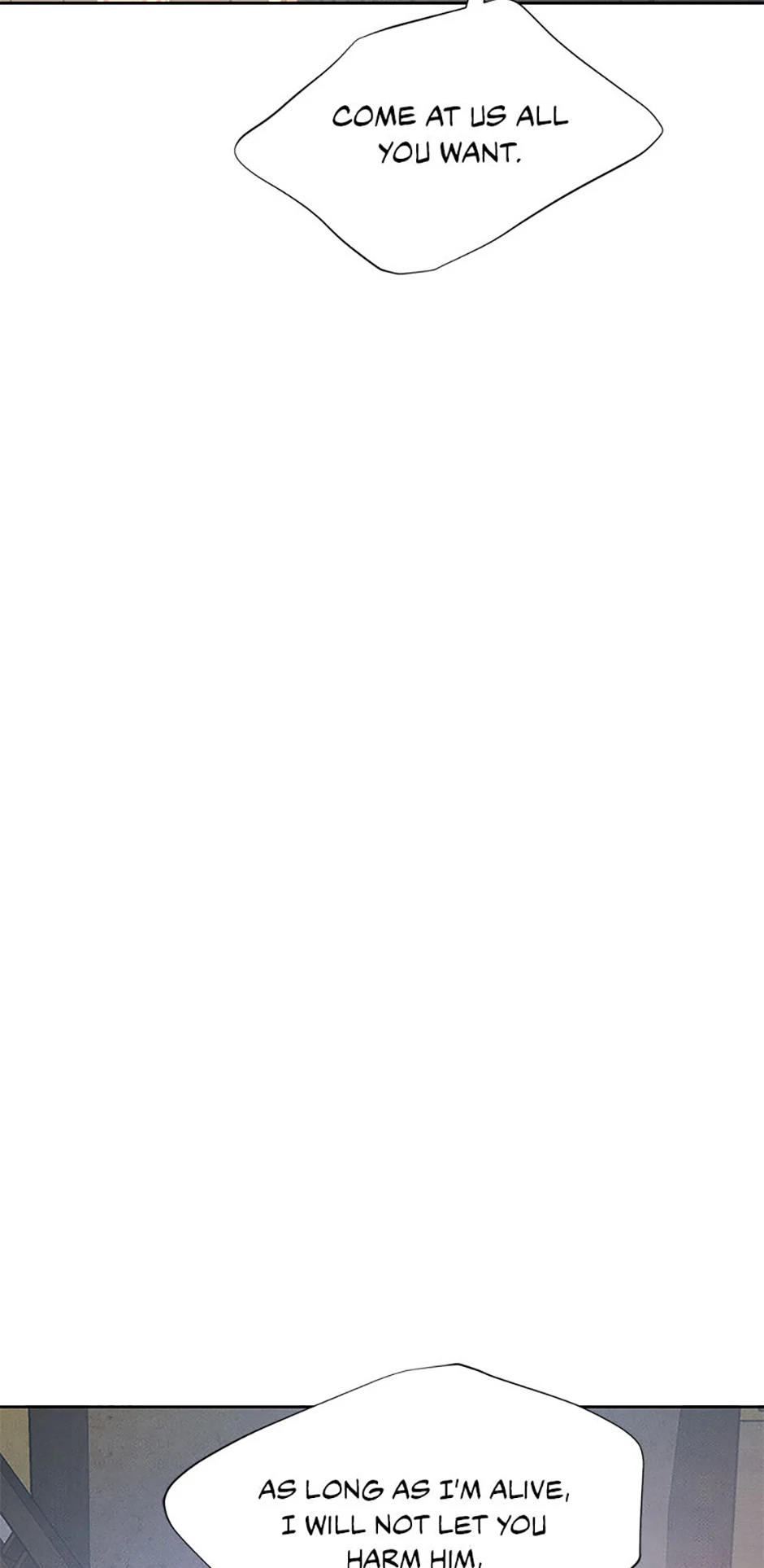 Under the Plum Blossom Tree Chapter 92 365 88