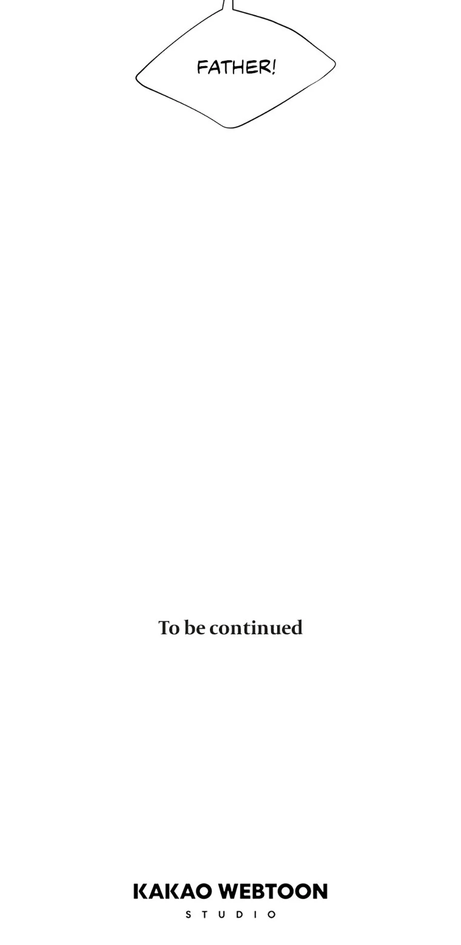 Under the Plum Blossom Tree Chapter 92 367 90