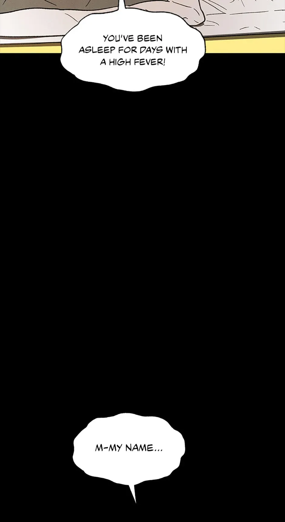 04bdad12c12d