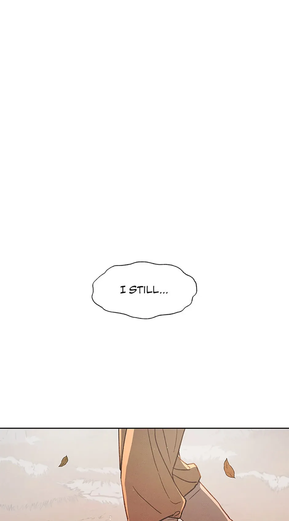 61b35249f29c