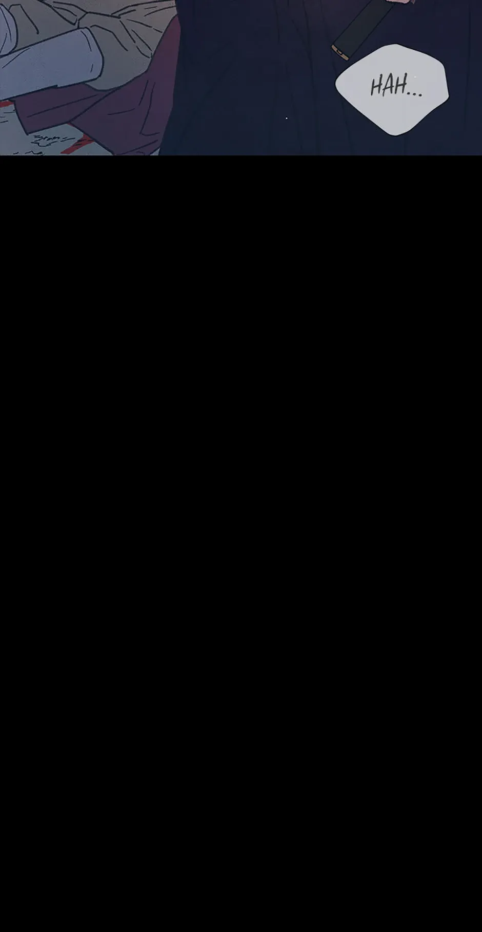 7717d768cbae