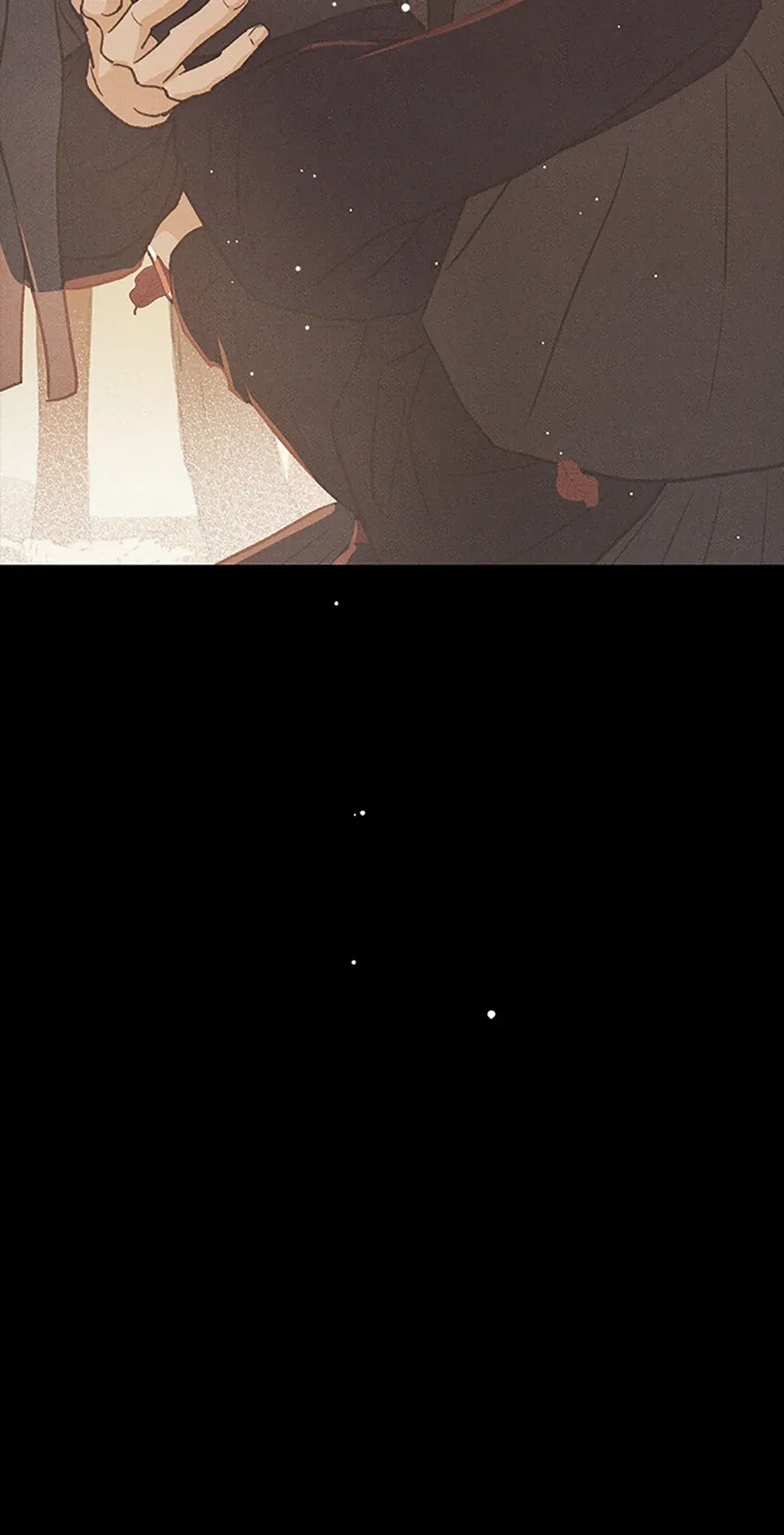 ca7943cb499b