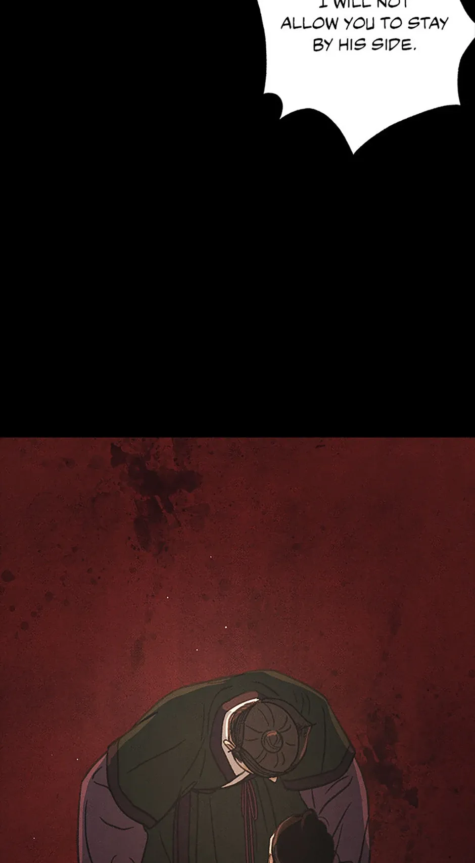 f87d472684c7