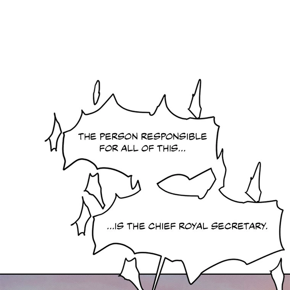 cf2248fa0e3f