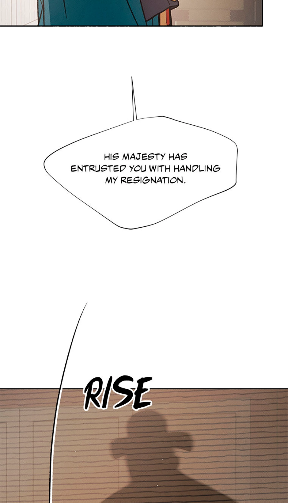 0af89332dfb4