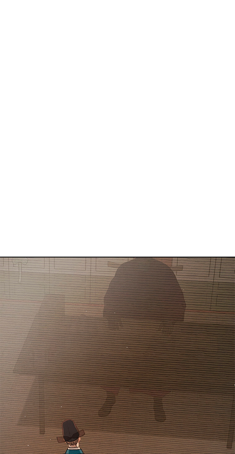 6a793f003f6a