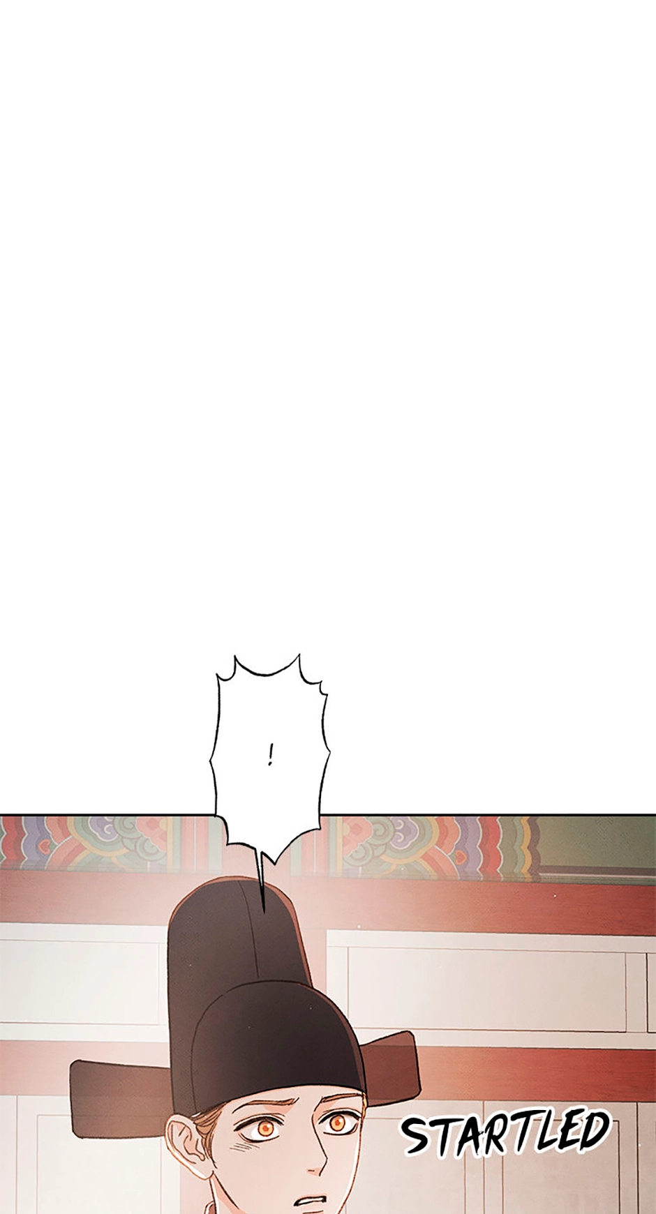 e2e8acd6304f