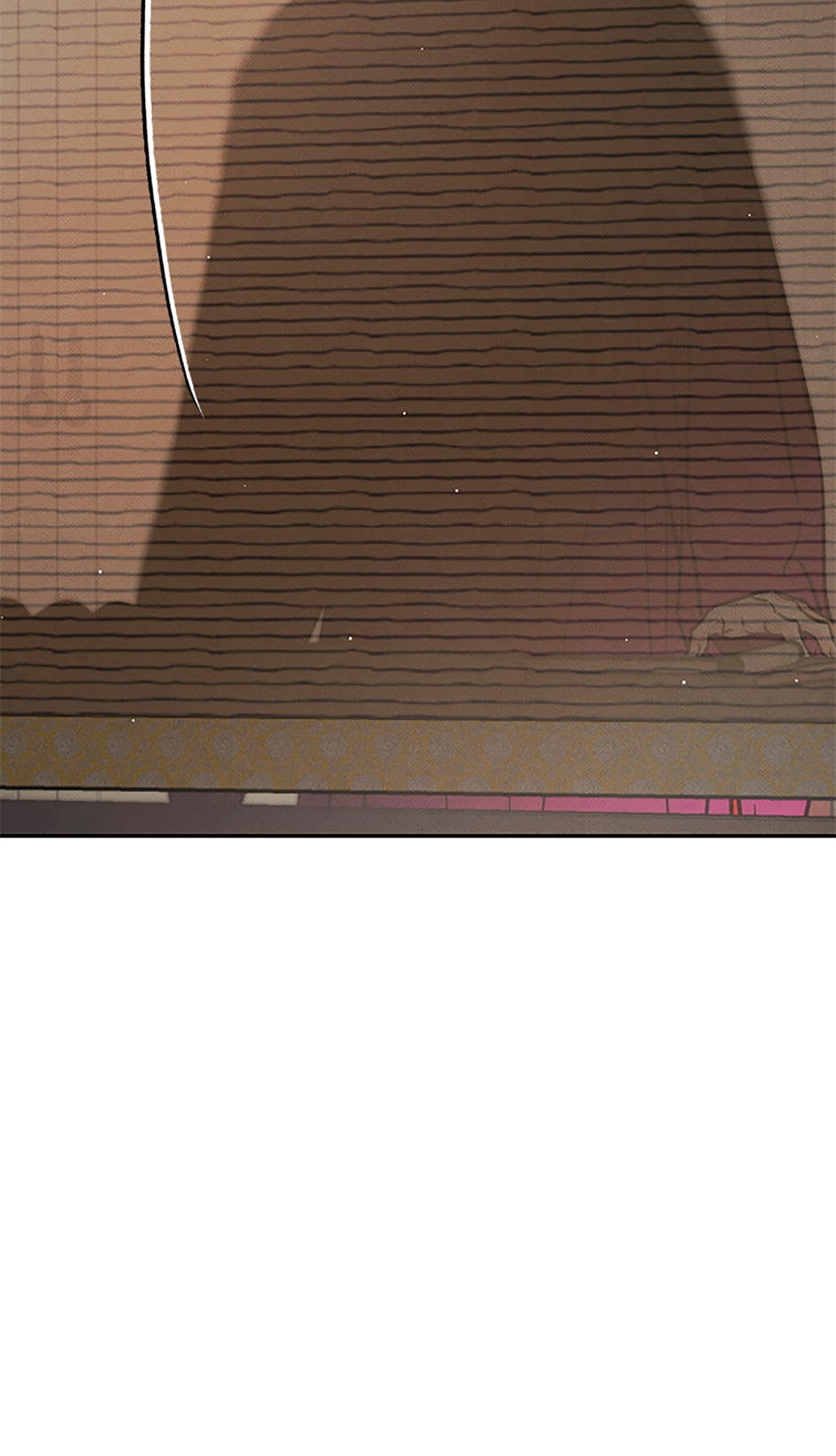 f83774acf512