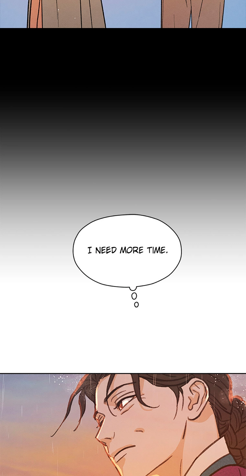2f0c642aee13