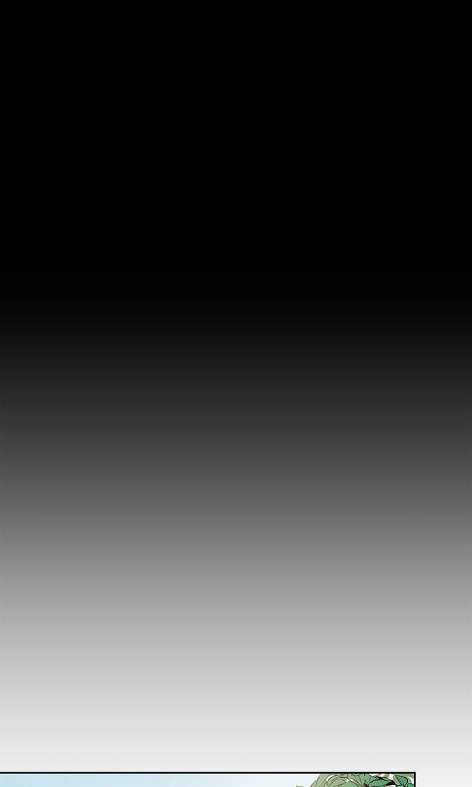 043d5f8bbbe0