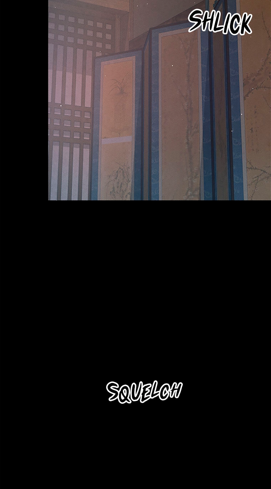 1ff98adc72e7