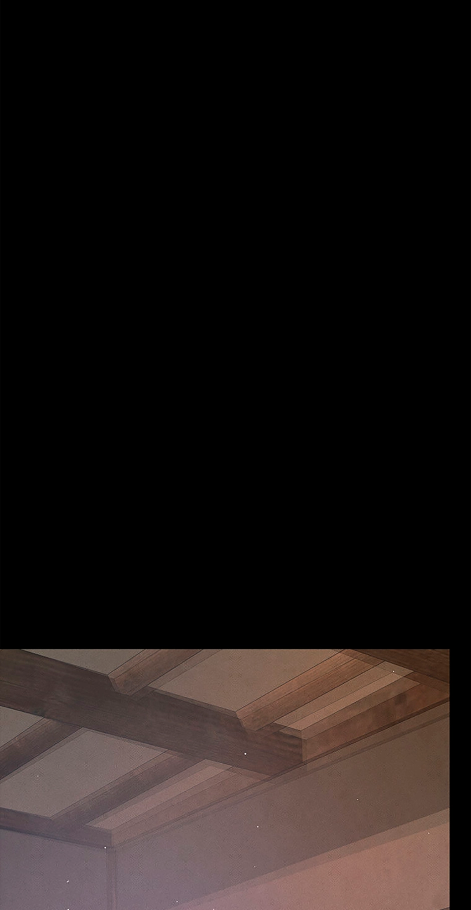 99fc5375c2b7