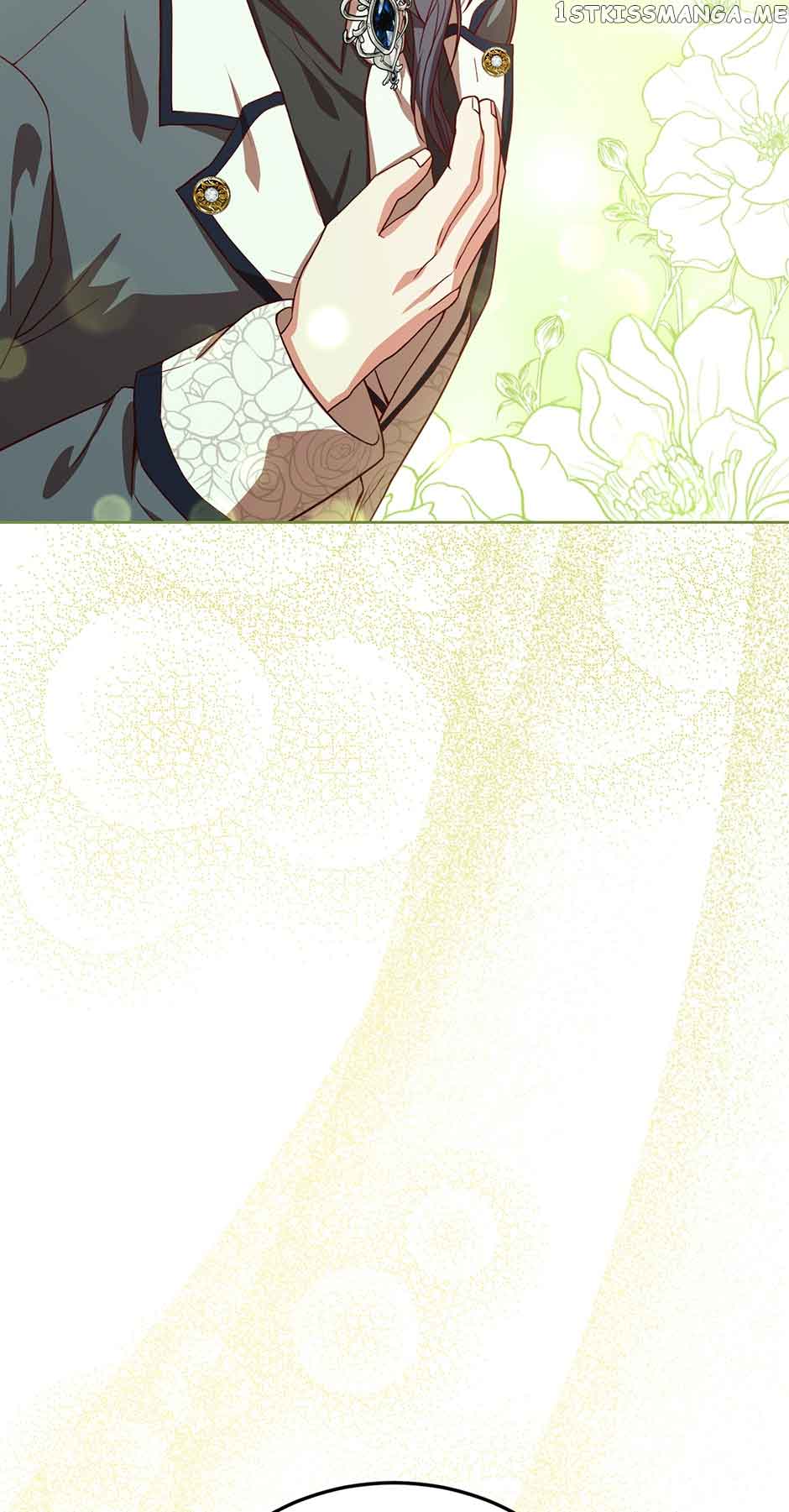 Why The King Needs A Secretary Chapter 100 326 019