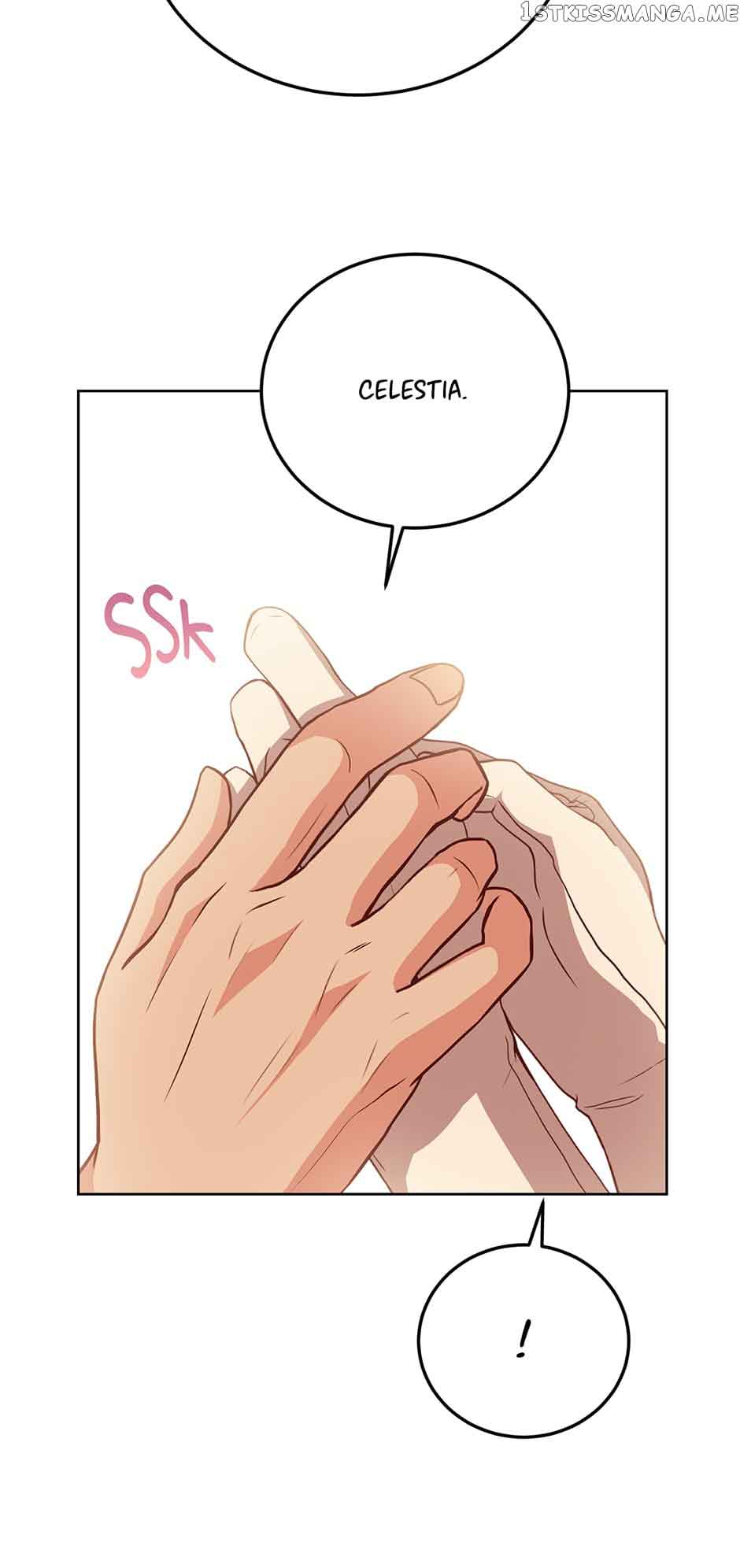 Why The King Needs A Secretary Chapter 100 333 026