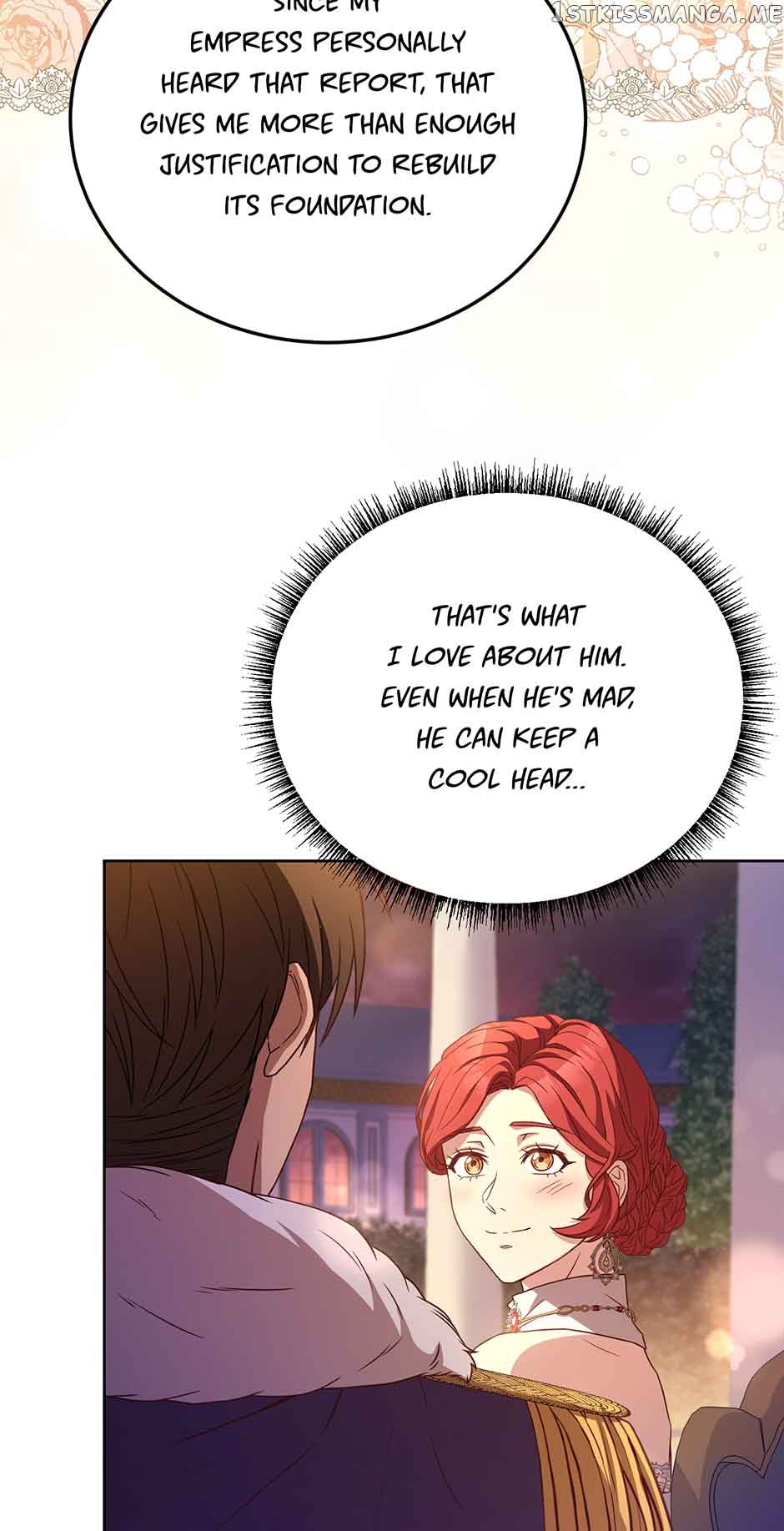 Why The King Needs A Secretary Chapter 100 343 036