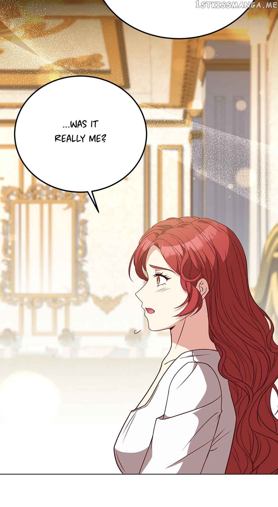 Why The King Needs A Secretary Chapter 100 369 062