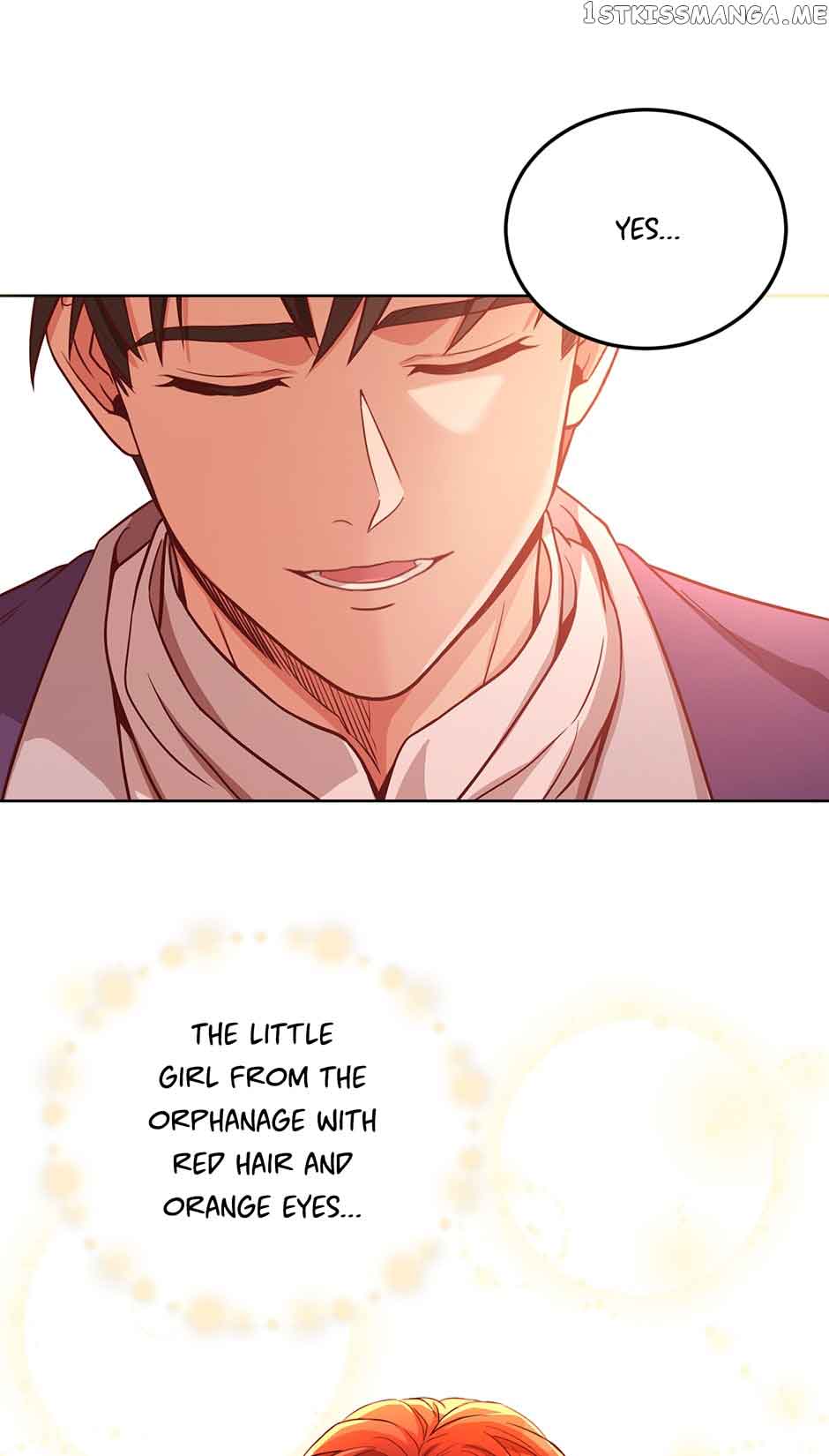 Why The King Needs A Secretary Chapter 100 370 063