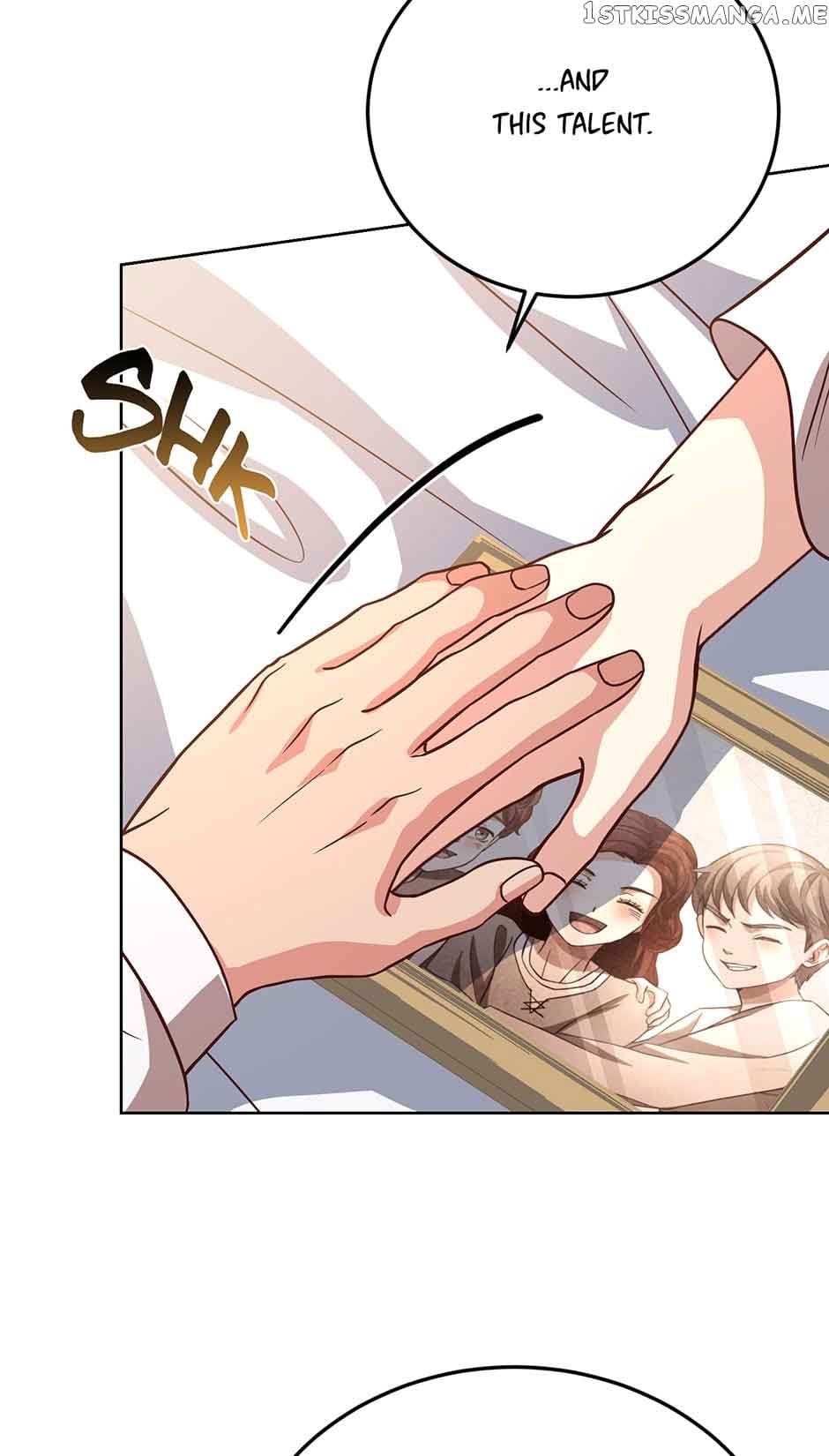 Why The King Needs A Secretary Chapter 100 372 065