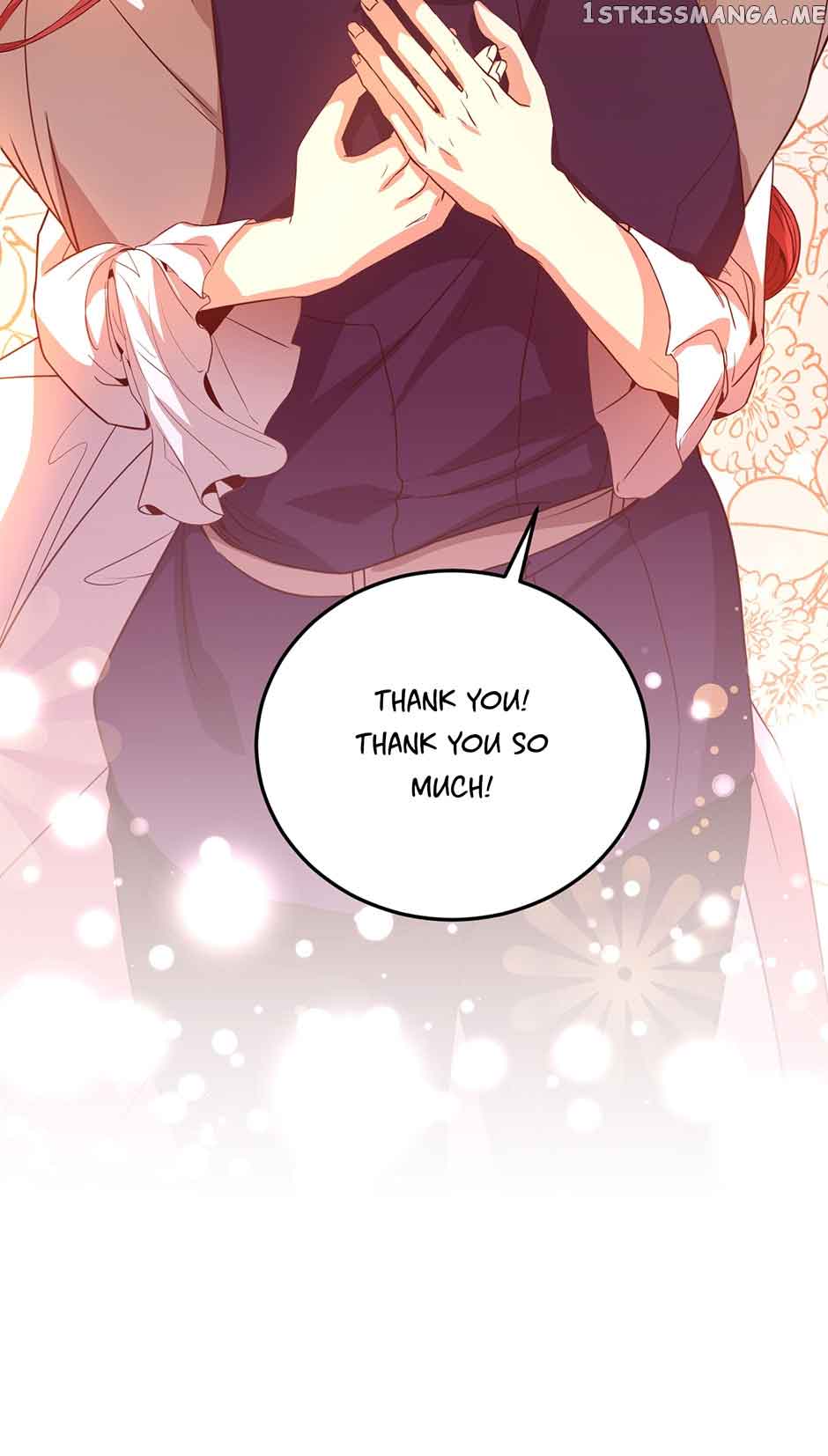 Why The King Needs A Secretary Chapter 100 382 075