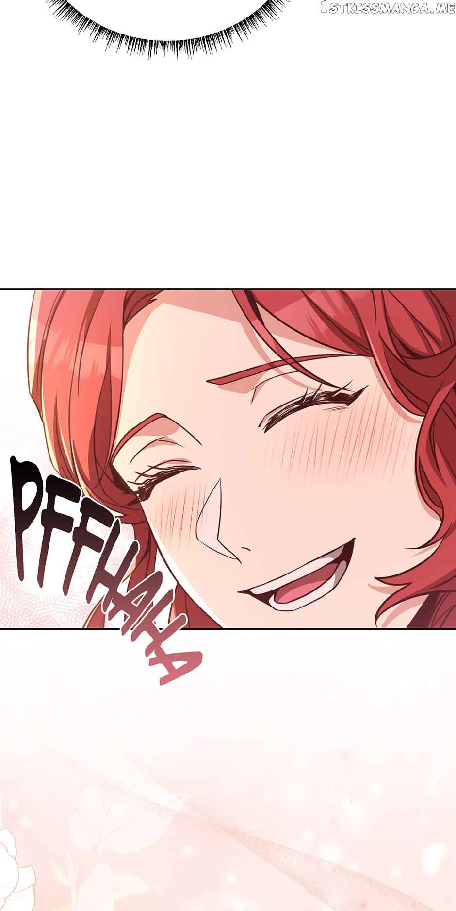 Why The King Needs A Secretary Chapter 100 385 078