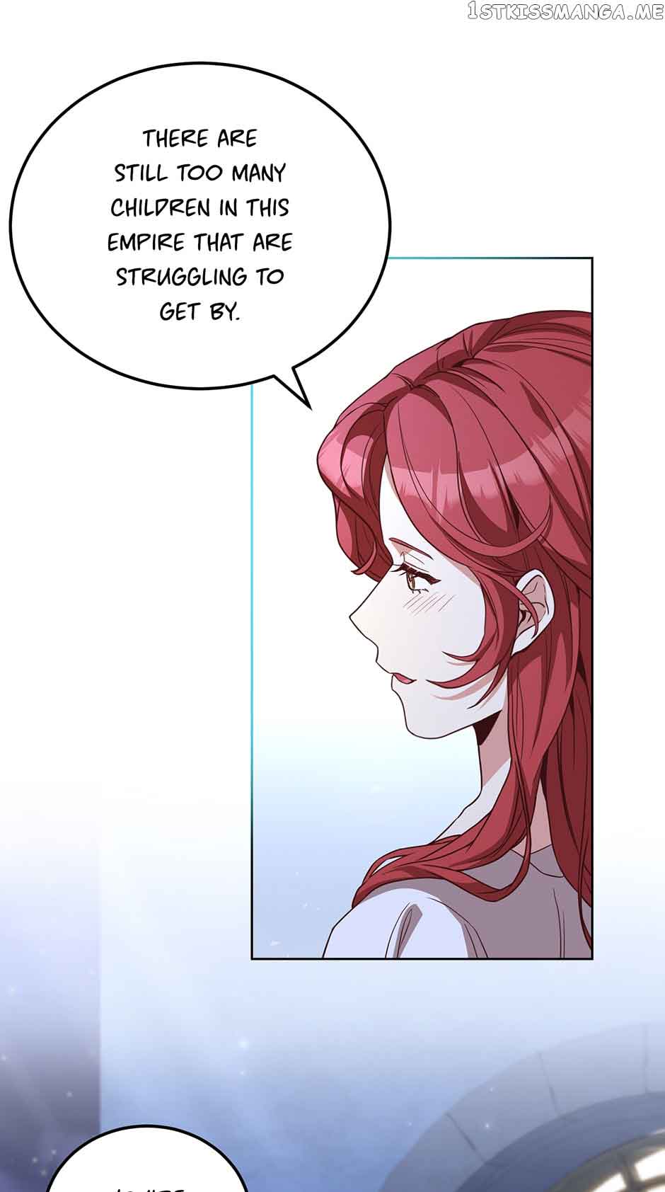 Why The King Needs A Secretary Chapter 100 389 082