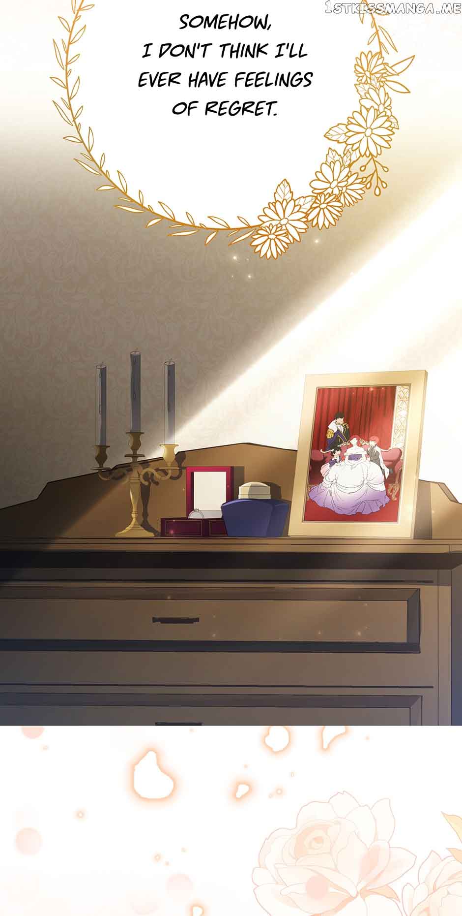 Why The King Needs A Secretary Chapter 100 396 089