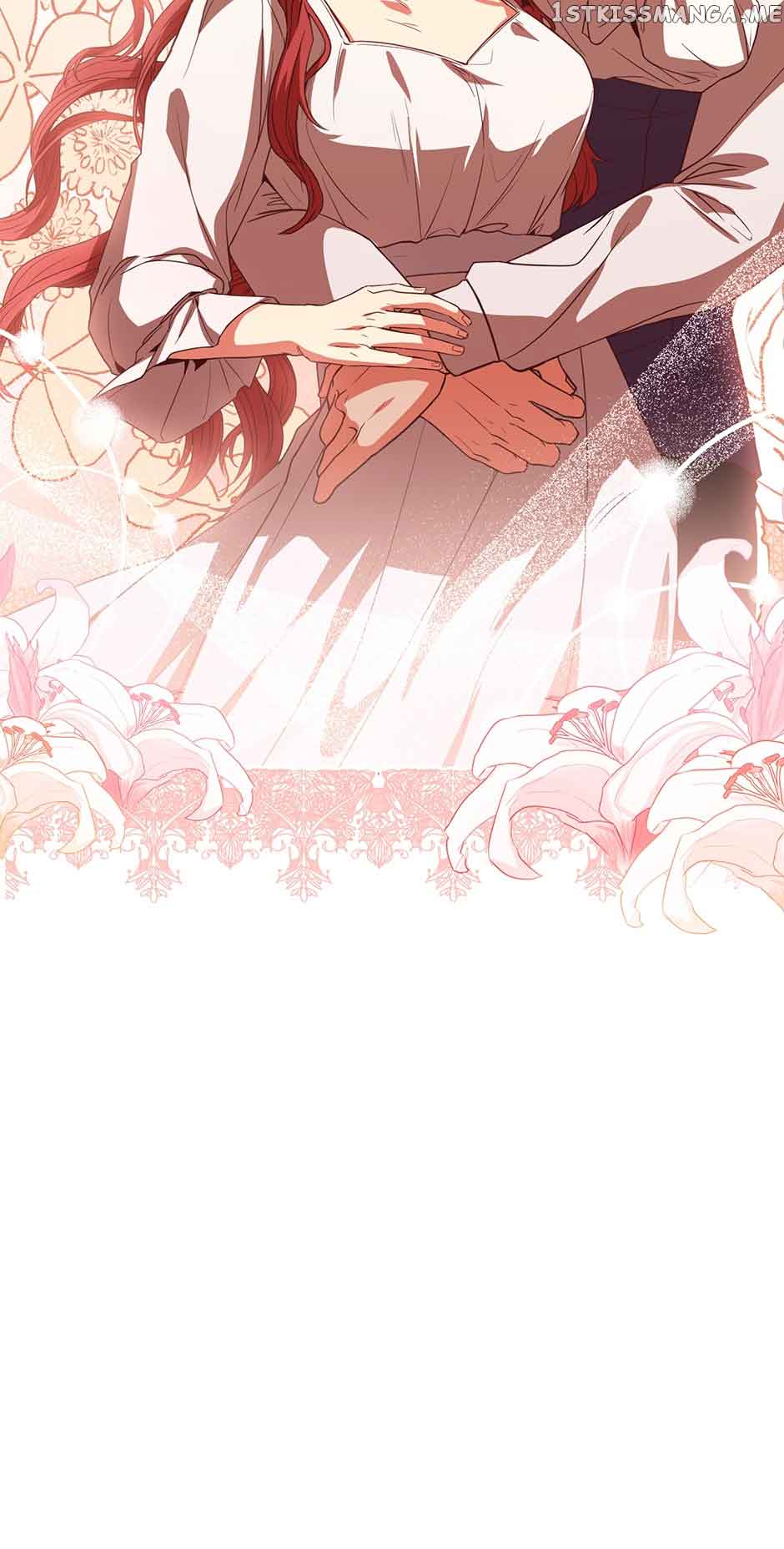 Why The King Needs A Secretary Chapter 100 398 091