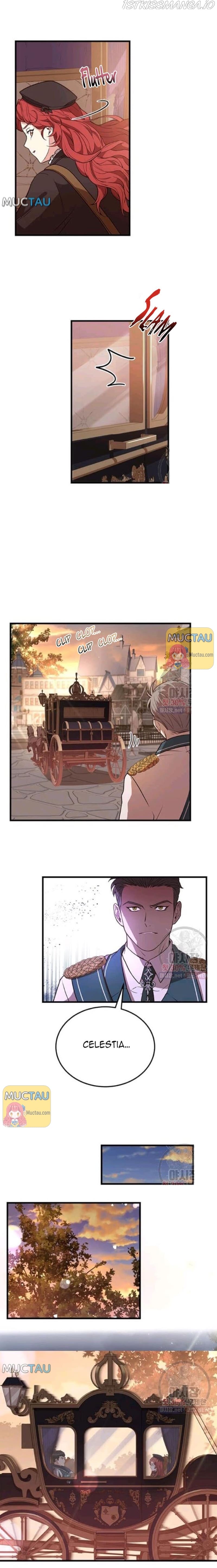 Why The King Needs A Secretary Chapter 29 77 13