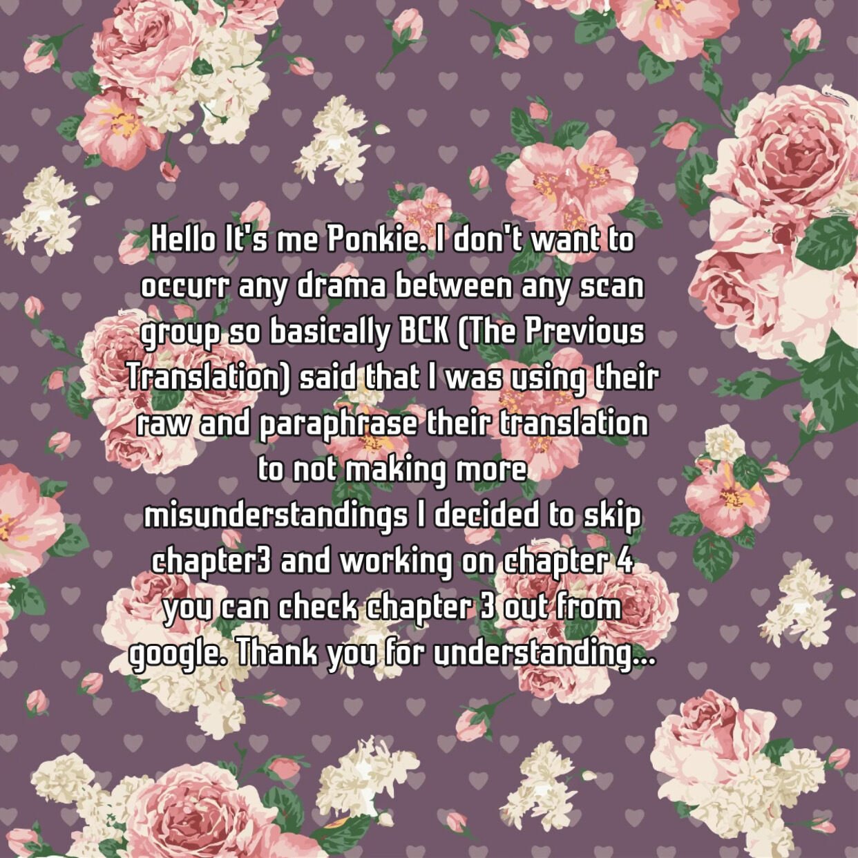 Why The King Needs A Secretary Chapter 4 98 1