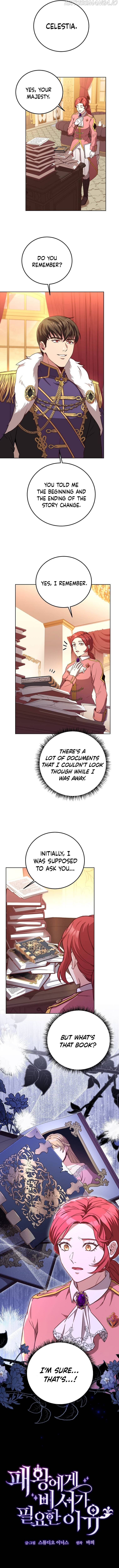018