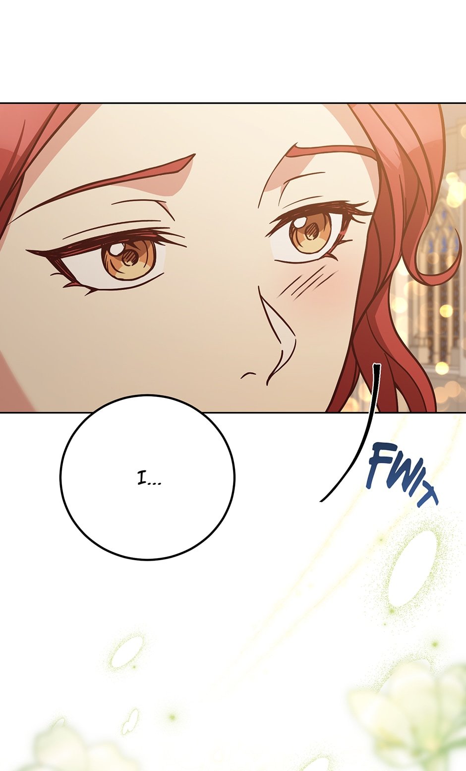 Why The King Needs A Secretary Chapter 86 254 19