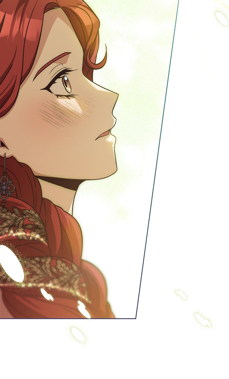 Why The King Needs A Secretary Chapter 86 257 22
